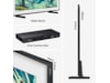 Samsung 65" The Frame LS03FA QLED 4K Smart TV (2025) 60 - 69 tommer TV