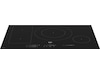 Beko HII84701UFT Induksjonstopp -B-Grade Demo induksjonstopp & platetopp
