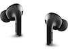 Andersson TWS-D2500 Trådløse ørepropper, in-ear Ørepropper