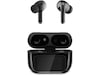Andersson TWS-D2500 Trådløse ørepropper, in-ear Ørepropper