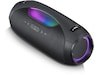 Andersson BHS-B4000 bærbar høyttaler med subwoofer Trådløs / Bluetooth-høyttaler