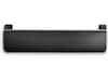 Contour Balance Keyboard håndleddsstøtte Håndleddstøtte
