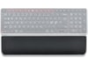Contour Balance Keyboard håndleddsstøtte Håndleddstøtte
