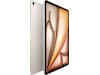 iPad Air 13" (2025) 512GB 5G (stjerneskinn) Nettbrett / iPad