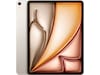 iPad Air 13" (2025) 128GB 5G (stjerneskinn) Nettbrett / iPad