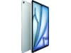 iPad Air 13" (2025) 256GB 5G (blå) Nettbrett / iPad