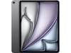 iPad Air 13" (2025) 512GB 5G (stellargrå) Nettbrett / iPad