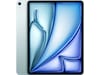 iPad Air 13" (2025) 512GB 5G (blå) Nettbrett / iPad