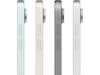 iPad Air 11" (2025) 128GB WiFi (stjerneskinn) Nettbrett / iPad