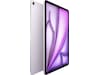 iPad Air 13" (2025) 128GB WiFi (lilla) Nettbrett / iPad