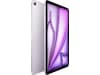 iPad Air 11" (2025) 256GB 5G (lilla) Nettbrett / iPad