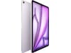 iPad Air 13" (2025) 256GB 5G (lilla) Nettbrett / iPad