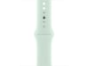 Apple Watch 46mm Sport Band (akvamarin) Reim