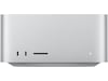 Mac Studio (2025) 1TB Stasjonær PC