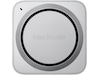 Mac Studio (2025) 1TB Stasjonær PC