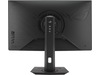 ASUS 27" curved gamingskjerm ROG  Strix XG27WCMS -B-Grade Demo skjermer