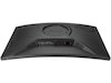 ASUS 27" curved gamingskjerm ROG  Strix XG27WCMS -B-Grade Demo skjermer