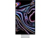 Apple Pro Display XDR 32" Standard glass Skjermer