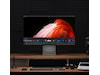 Apple Pro Display XDR 32" Standard glass Skjermer