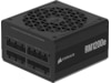 Corsair RMe 1200e PSU Enheter