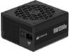 Corsair RMe 1200e PSU Enheter