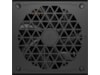Corsair RMe 1200e PSU Enheter