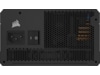 Corsair RMe 1200e PSU Enheter