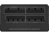 Corsair RMe 1200e PSU Enheter