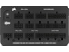 Corsair HXi Series HX1200i PSU (sort) Enheter