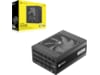 Corsair HXi Series HX1200i PSU (sort) Enheter