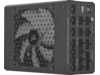 Corsair HXi Series HX1500i PSU (sort) Enheter