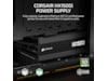 Corsair HXi Series HX1500i PSU (sort) Enheter
