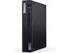 Lenovo ThinkCentre M70q G5 Tiny Stasjonær PC