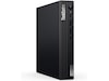 Lenovo ThinkCentre M70q G5 Tiny Stasjonær PC