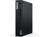 Lenovo ThinkCentre M70q G5 Tiny Stasjonær PC