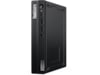 Lenovo ThinkCentre M90q G5 Tiny Stasjonær PC