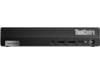 Lenovo ThinkCentre M90q G5 Tiny Stasjonær PC