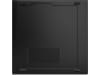 Lenovo ThinkCentre M90q G5 Tiny Stasjonær PC