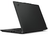 Lenovo ThinkPad L14 G5 14" WUXGA PC - Bærbar / laptop