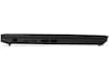 Lenovo ThinkPad L14 G5 14" WUXGA PC - Bærbar / laptop