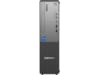 Lenovo ThinkCentre Neo 50s G5 SFF Stasjonær PC