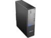 Lenovo ThinkCentre Neo 50s G5 SFF Stasjonær PC