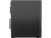 Lenovo ThinkCentre Neo 50s G5 SFF Stasjonær PC