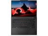 Lenovo ThinkPad X1 Carbon G12 14" WUXGA PC - Bærbar / laptop