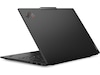 Lenovo ThinkPad X1 Carbon G12 14" WUXGA PC - Bærbar / laptop