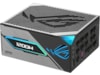 Asus ROG Thor 1200W Platinum III PSU Enheter
