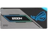 Asus ROG Thor 1200W Platinum III PSU Enheter