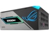 Asus ROG Thor 1200W Platinum III PSU Enheter