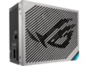 Asus ROG Thor 1200W Platinum III PSU Enheter
