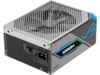Asus ROG Thor 1200W Platinum III PSU Enheter